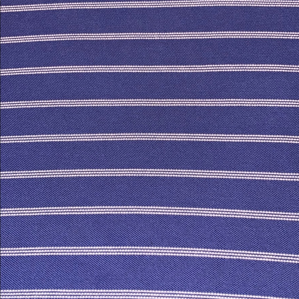 Men’s Polo Golf by Ralph Lauren (L) - Picture 5 of 6